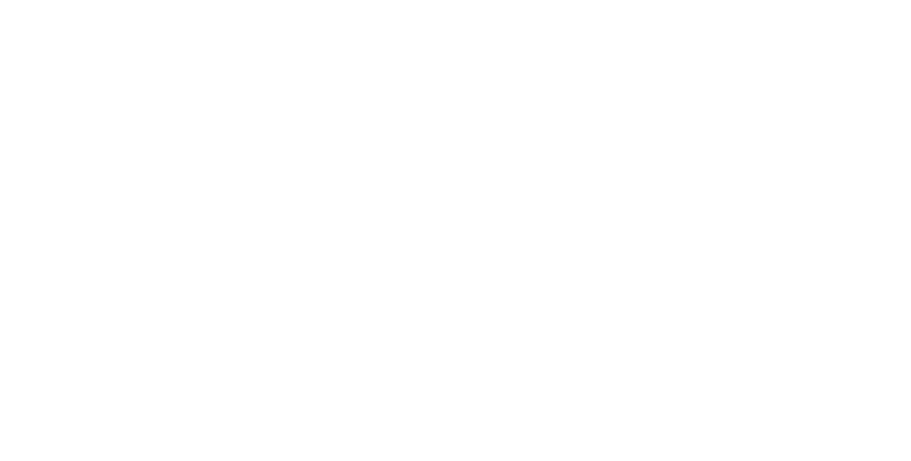 Novae Studios logo
